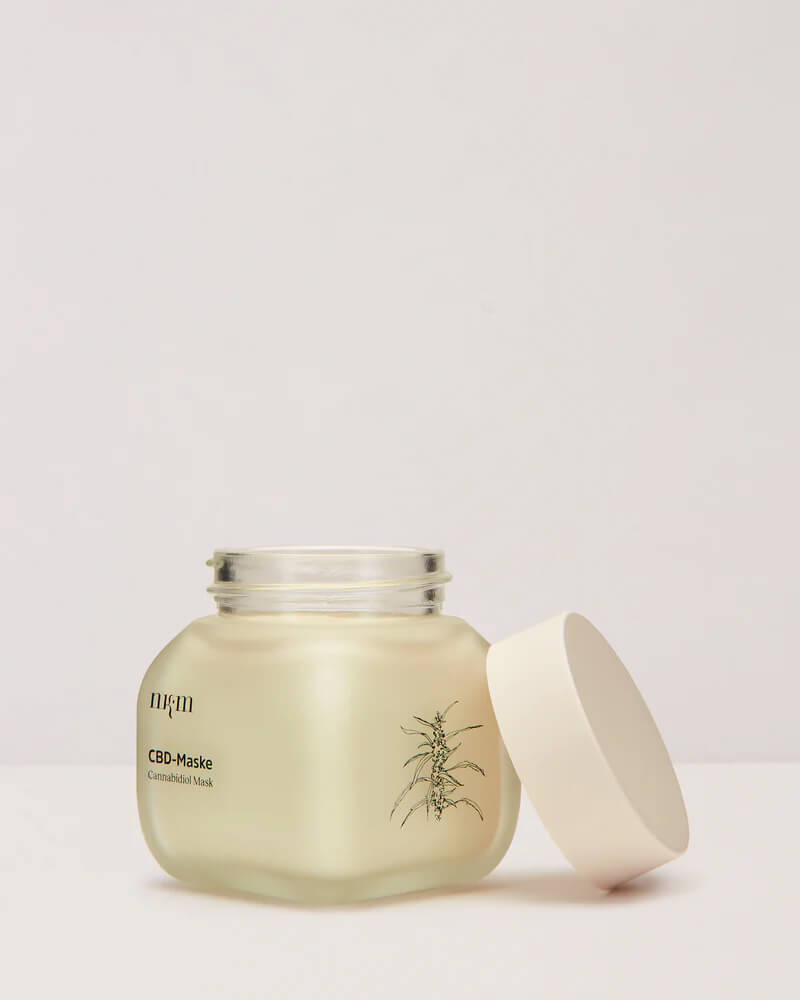 Moisturizing Conditioner - Image 3